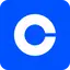 Coinbase - Sponsor Image