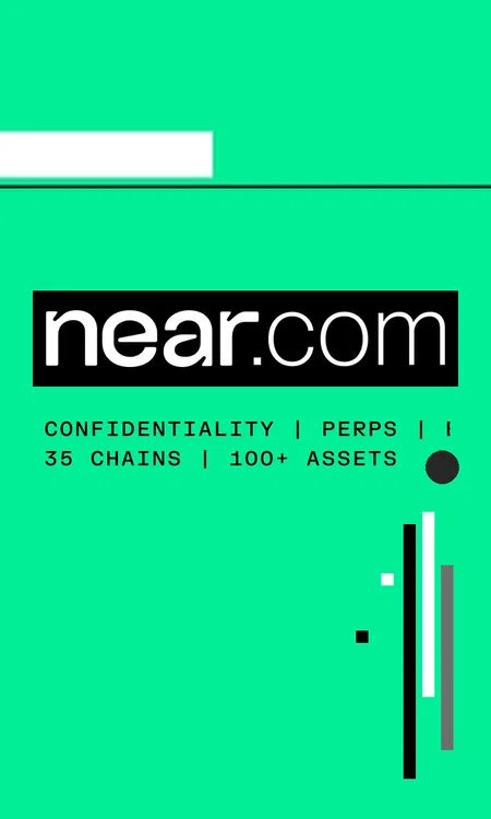NEAR