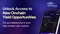 WisdomTree Prime® - Sponsor Image