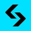 Bitget - Sponsor Image