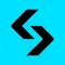 Bitget - Sponsor Image