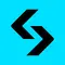 Bitget - Sponsor Image