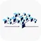 WisdomTree Prime® - Sponsor Image
