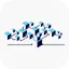 WisdomTree Prime® - Sponsor Image