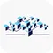 WisdomTree Prime® - Sponsor Image
