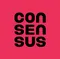 Consensus - Sponsor Image