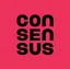 Consensus - Sponsor Image