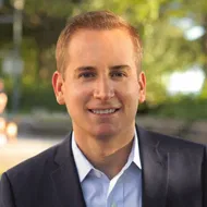 Robbie Mitchnick