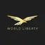World Liberty Financial