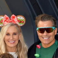Anthony Scaramucci