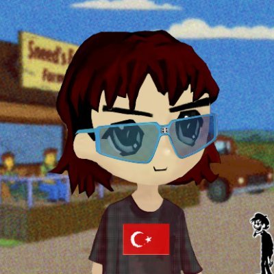 Alp Ergin