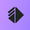 AltLayer