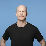 Brian Armstrong