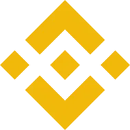 Binance
