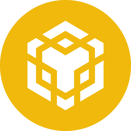 BNB Smart Chain
