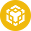 BNB Smart Chain