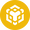 BNB Smart Chain