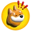 BONK