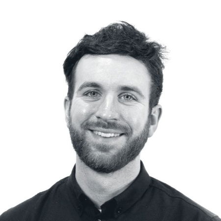 Brendan Ryan