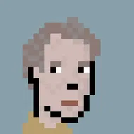 Brian Frye