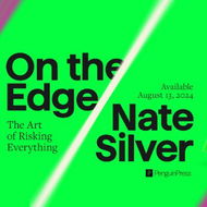 Nate Silver
