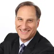 Charles Calomiris 