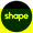 Shape