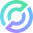 Circle