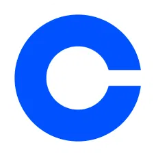 Coinbase