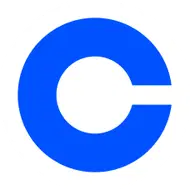 Coinbase