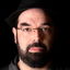 Eliezer Yudkowsky