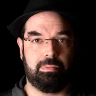 Eliezer Yudkowsky