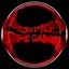 Crypto: The Game