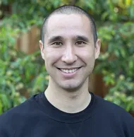 Daren Matsuoka