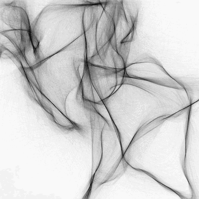 David Merin