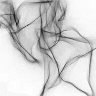 David Merin