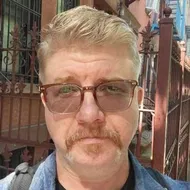 David Z. Morris