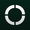 Defi App