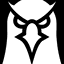Dexscreener