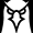Dexscreener