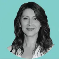Diana Choyleva