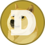 Dogecoin