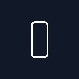 Echo