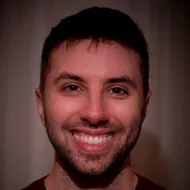 Edouard Harris
