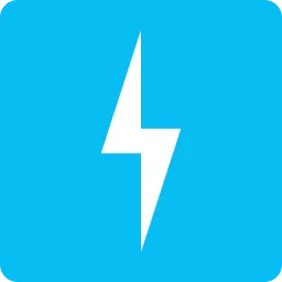 Electric Capital