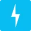 Electric Capital