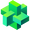 Element
