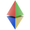 Ethervista