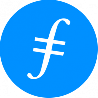 Filecoin