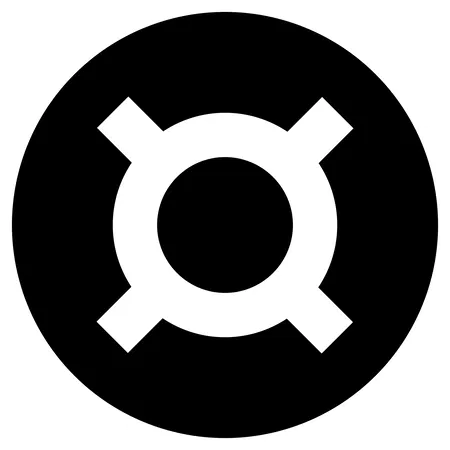 Frax